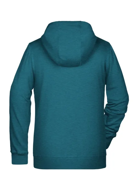 felpa-da-donna-personalizzata-james-nicholson-ladies-zip-hoody-petrol-melange-120.webp