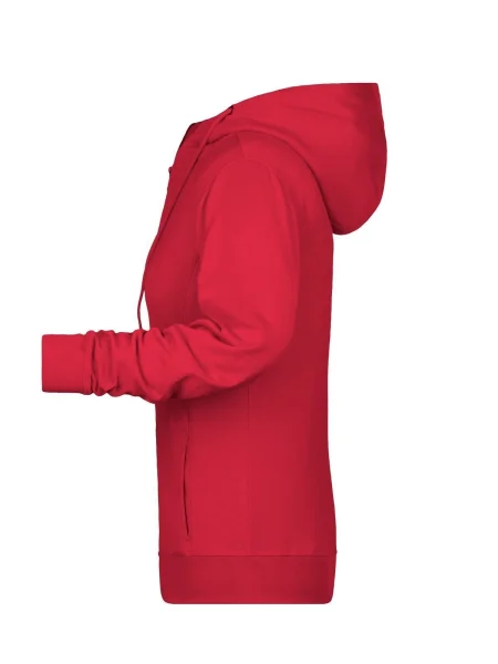 felpa-da-donna-personalizzata-james-nicholson-ladies-zip-hoody-red-123.webp