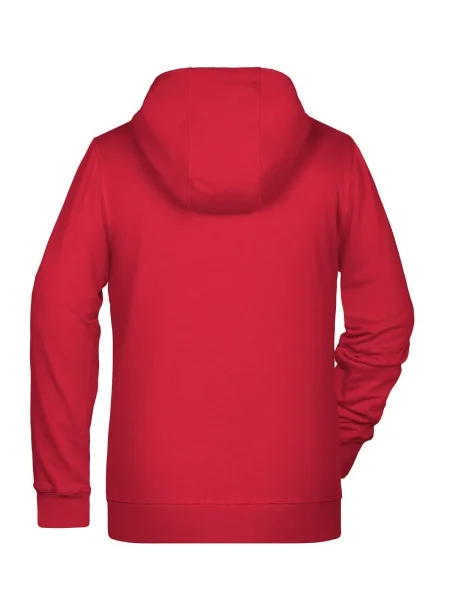 felpa-da-donna-personalizzata-james-nicholson-ladies-zip-hoody-red-124.webp