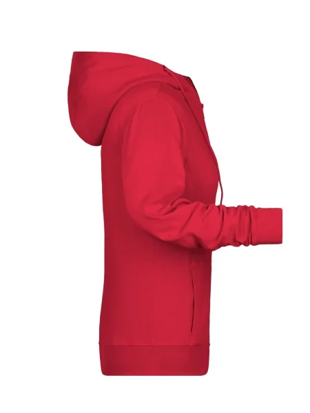 felpa-da-donna-personalizzata-james-nicholson-ladies-zip-hoody-red-125.webp