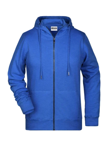 felpa-da-donna-personalizzata-james-nicholson-ladies-zip-hoody-royal-heather-126.webp