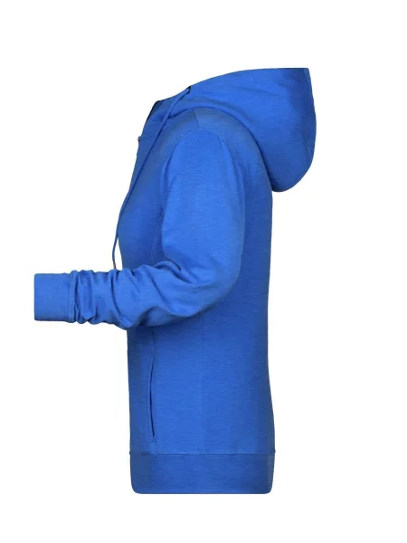 felpa-da-donna-personalizzata-james-nicholson-ladies-zip-hoody-royal-heather-127.webp