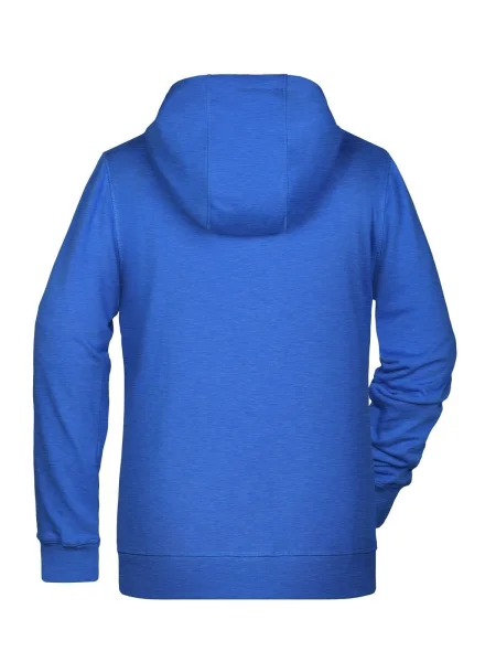 felpa-da-donna-personalizzata-james-nicholson-ladies-zip-hoody-royal-heather-128.webp