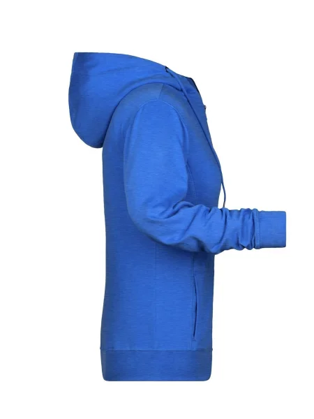 felpa-da-donna-personalizzata-james-nicholson-ladies-zip-hoody-royal-heather-129.webp