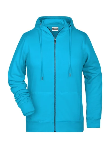felpa-da-donna-personalizzata-james-nicholson-ladies-zip-hoody-turquoise-130.webp