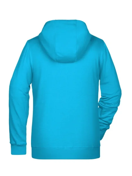 felpa-da-donna-personalizzata-james-nicholson-ladies-zip-hoody-turquoise-132.webp
