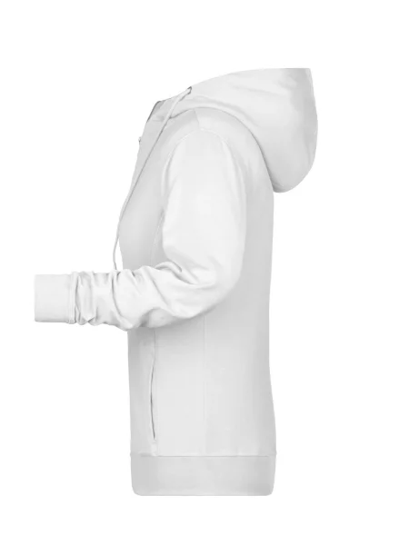felpa-da-donna-personalizzata-james-nicholson-ladies-zip-hoody-white-135.webp