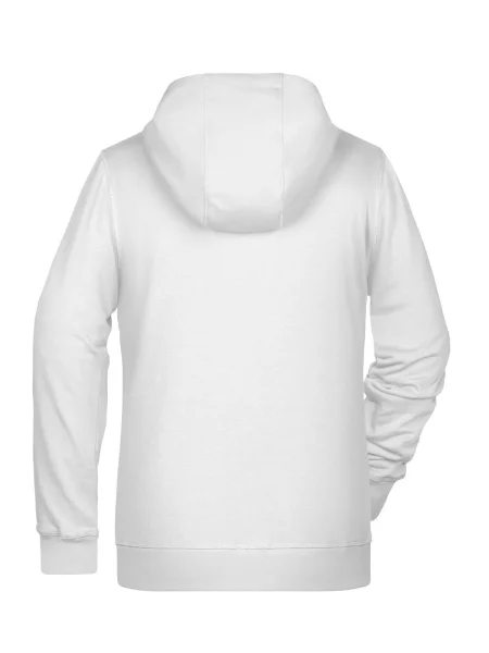 felpa-da-donna-personalizzata-james-nicholson-ladies-zip-hoody-white-136.webp