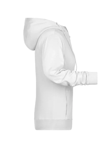 felpa-da-donna-personalizzata-james-nicholson-ladies-zip-hoody-white-137.webp