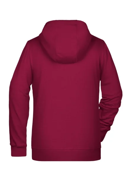felpa-da-donna-personalizzata-james-nicholson-ladies-zip-hoody-wine-140.webp