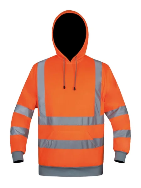 felpe-personalizzate-alta-visibilita-100-in-poliestere-korntex-hoody-23.webp