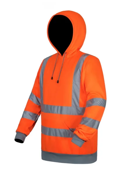 felpe-personalizzate-alta-visibilita-100-in-poliestere-korntex-hoody-24.webp