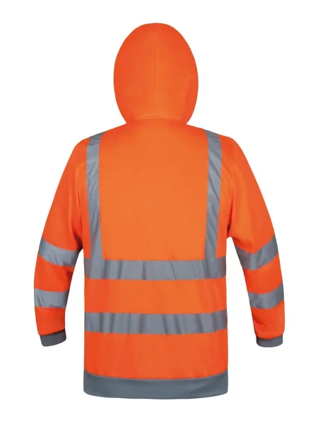 felpe-personalizzate-alta-visibilita-100-in-poliestere-korntex-hoody-25.webp
