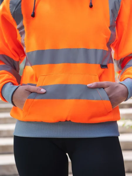 felpe-personalizzate-alta-visibilita-100-in-poliestere-korntex-hoody-27.webp