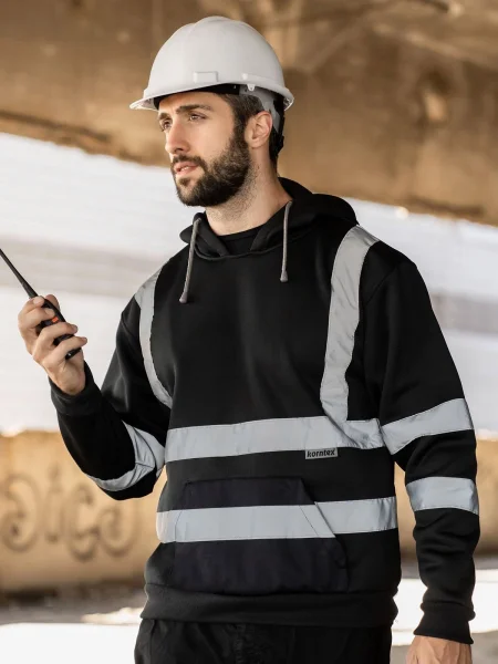 felpe-personalizzate-alta-visibilita-100-in-poliestere-korntex-hoody-28.webp