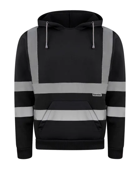 felpe-personalizzate-alta-visibilita-100-in-poliestere-korntex-hoody-black-37.webp