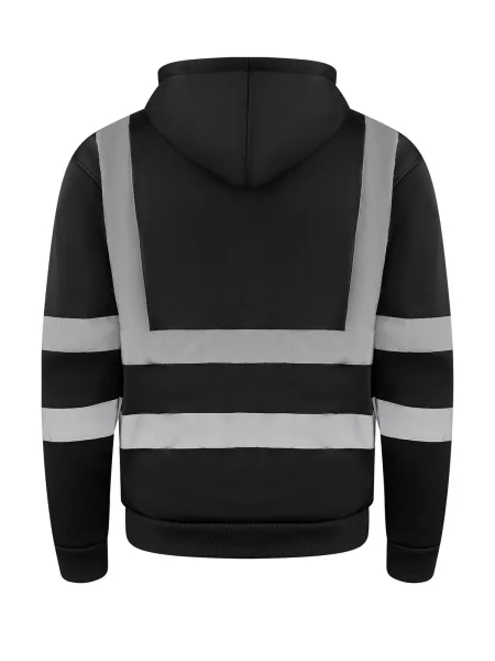 felpe-personalizzate-alta-visibilita-100-in-poliestere-korntex-hoody-black-38.webp