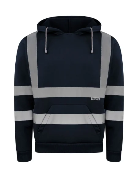 felpe-personalizzate-alta-visibilita-100-in-poliestere-korntex-hoody-navy-33.webp