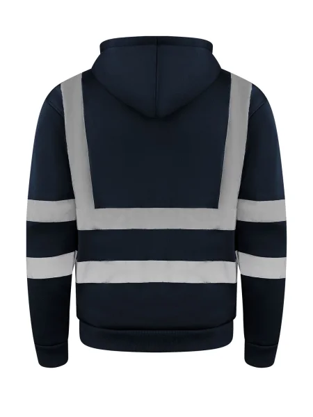 felpe-personalizzate-alta-visibilita-100-in-poliestere-korntex-hoody-navy-34.webp