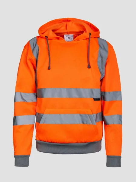 felpe-personalizzate-alta-visibilita-100-in-poliestere-korntex-hoody-orange-35.webp