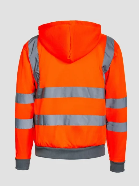 felpe-personalizzate-alta-visibilita-100-in-poliestere-korntex-hoody-orange-36.webp