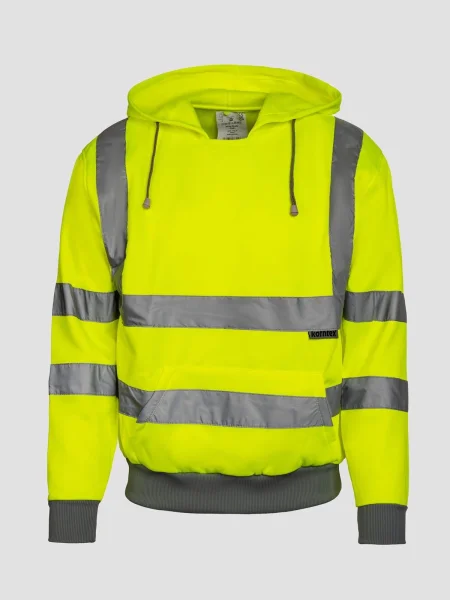 felpe-personalizzate-alta-visibilita-100-in-poliestere-korntex-hoody-yellow-31.webp