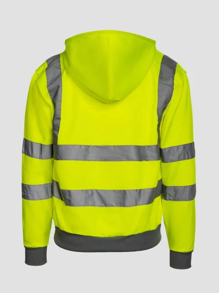 felpe-personalizzate-alta-visibilita-100-in-poliestere-korntex-hoody-yellow-32.webp