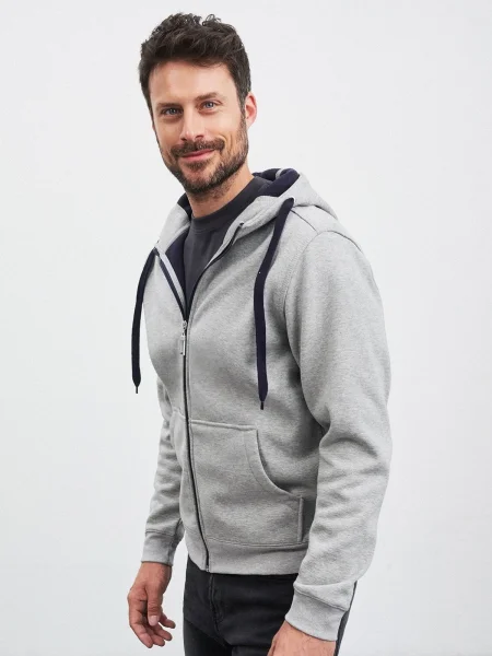 felpa-da-uomo-personalizzata-james-nicholson-mens-doubleface-jacket-47.webp
