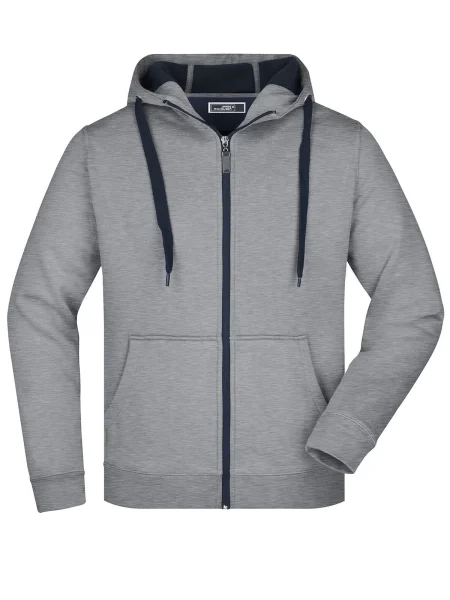 felpa-da-uomo-personalizzata-james-nicholson-mens-doubleface-jacket-48.webp