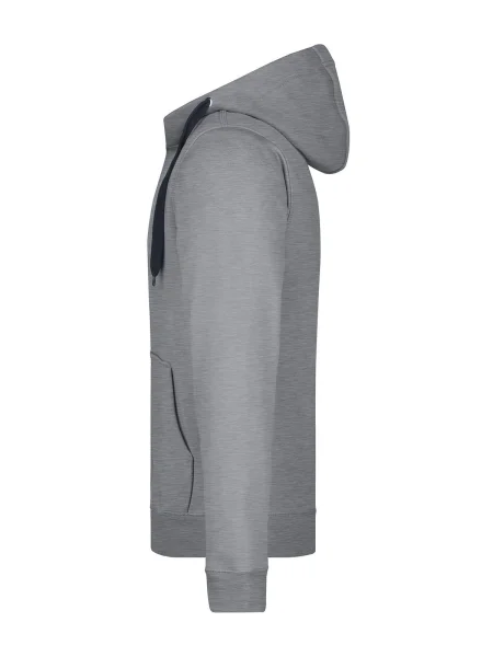 felpa-da-uomo-personalizzata-james-nicholson-mens-doubleface-jacket-49.webp