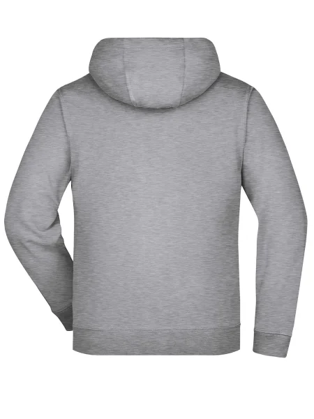 felpa-da-uomo-personalizzata-james-nicholson-mens-doubleface-jacket-50.webp