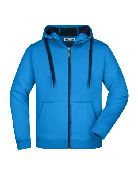 felpa-da-uomo-personalizzata-james-nicholson-mens-doubleface-jacket-azur-navy-53.webp