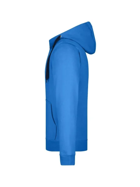 felpa-da-uomo-personalizzata-james-nicholson-mens-doubleface-jacket-azur-navy-54.webp