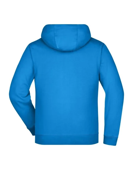 felpa-da-uomo-personalizzata-james-nicholson-mens-doubleface-jacket-azur-navy-55.webp