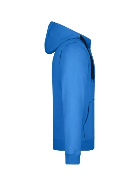 felpa-da-uomo-personalizzata-james-nicholson-mens-doubleface-jacket-azur-navy-56.webp