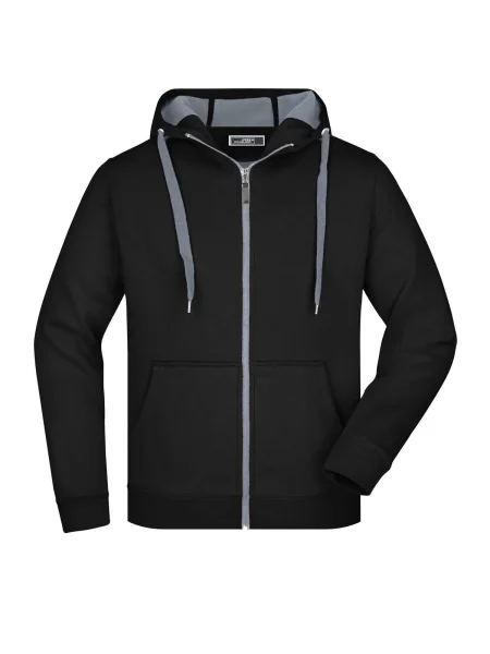 felpa-da-uomo-personalizzata-james-nicholson-mens-doubleface-jacket-black-carbon-57.webp