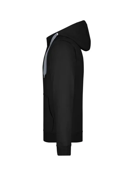 felpa-da-uomo-personalizzata-james-nicholson-mens-doubleface-jacket-black-carbon-58.webp