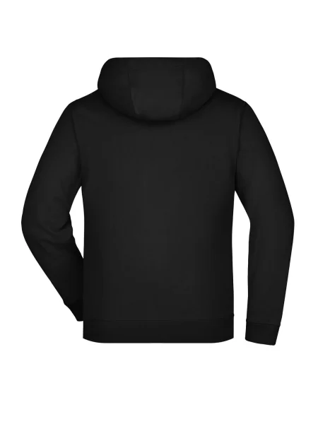 felpa-da-uomo-personalizzata-james-nicholson-mens-doubleface-jacket-black-carbon-59.webp