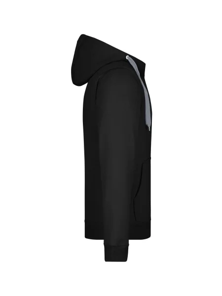 felpa-da-uomo-personalizzata-james-nicholson-mens-doubleface-jacket-black-carbon-60.webp