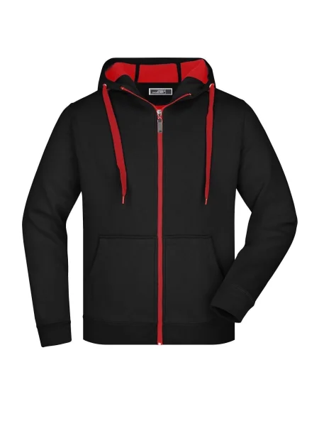 felpa-da-uomo-personalizzata-james-nicholson-mens-doubleface-jacket-black-red-61.webp