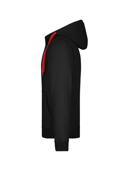felpa-da-uomo-personalizzata-james-nicholson-mens-doubleface-jacket-black-red-62.webp