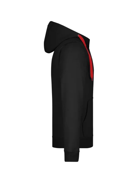 felpa-da-uomo-personalizzata-james-nicholson-mens-doubleface-jacket-black-red-64.webp