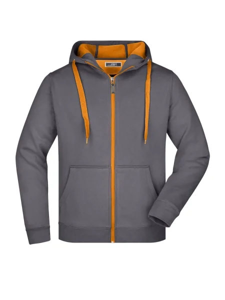 felpa-da-uomo-personalizzata-james-nicholson-mens-doubleface-jacket-carbon-orange-65.webp