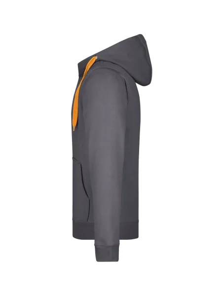 felpa-da-uomo-personalizzata-james-nicholson-mens-doubleface-jacket-carbon-orange-66.webp