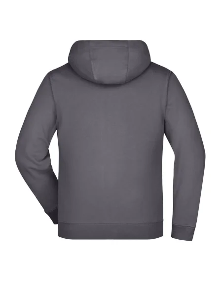 felpa-da-uomo-personalizzata-james-nicholson-mens-doubleface-jacket-carbon-orange-67.webp