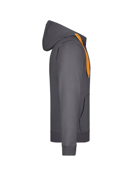 felpa-da-uomo-personalizzata-james-nicholson-mens-doubleface-jacket-carbon-orange-68.webp