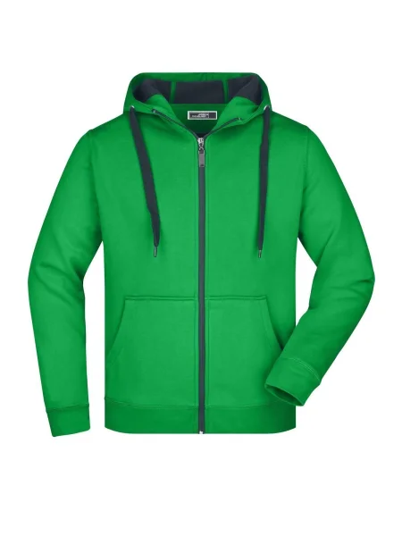 felpa-da-uomo-personalizzata-james-nicholson-mens-doubleface-jacket-fern-green-69.webp
