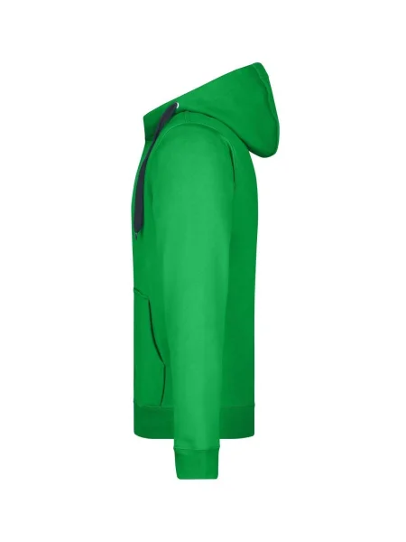 felpa-da-uomo-personalizzata-james-nicholson-mens-doubleface-jacket-fern-green-70.webp