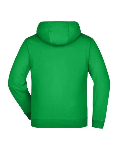 felpa-da-uomo-personalizzata-james-nicholson-mens-doubleface-jacket-fern-green-71.webp