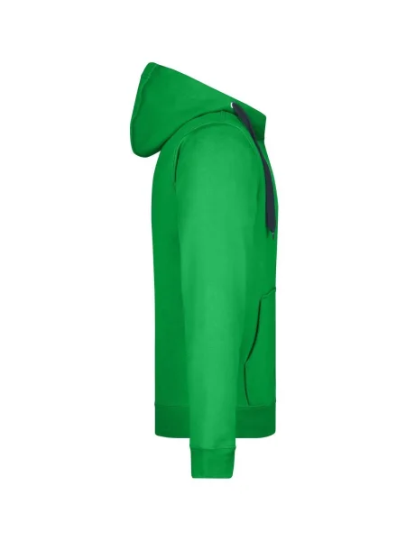 felpa-da-uomo-personalizzata-james-nicholson-mens-doubleface-jacket-fern-green-72.webp